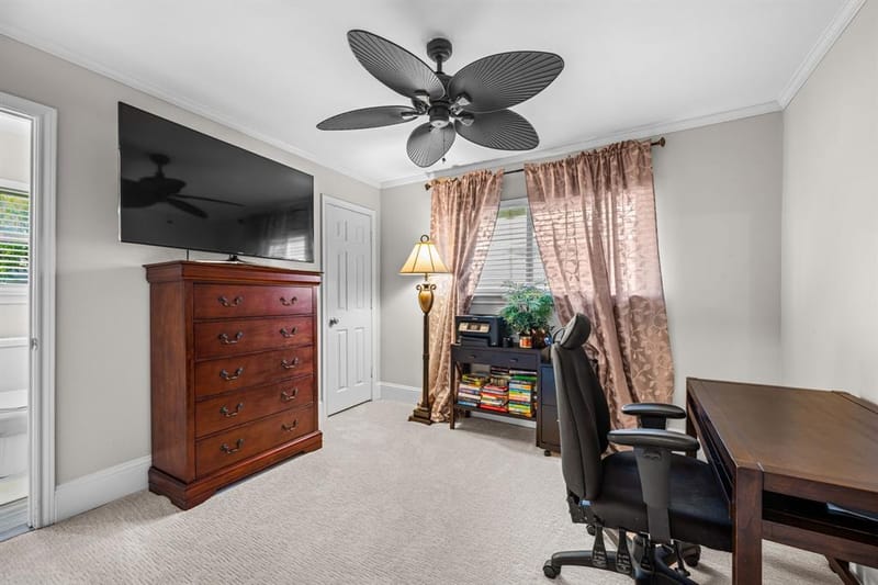 3556 Royal Lane, Dallas TX 75229 - Photo 24