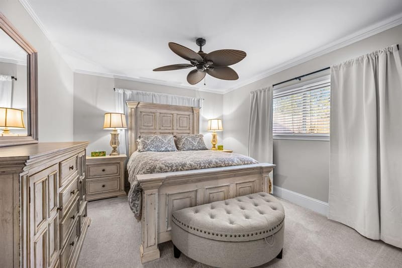3556 Royal Lane, Dallas TX 75229 - Photo 18