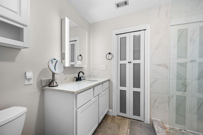 3556 Royal Lane, Dallas TX 75229 - Photo 19