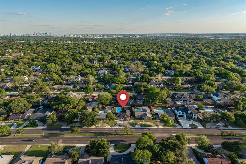 3556 Royal Lane, Dallas TX 75229 - Photo 29