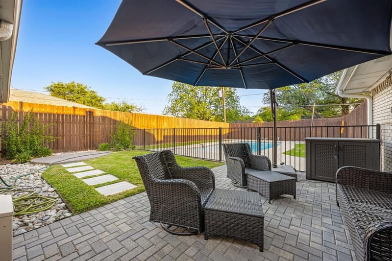 3556 Royal Lane, Dallas TX 75229 - Photo 25