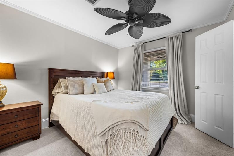 3556 Royal Lane, Dallas TX 75229 - Photo 21