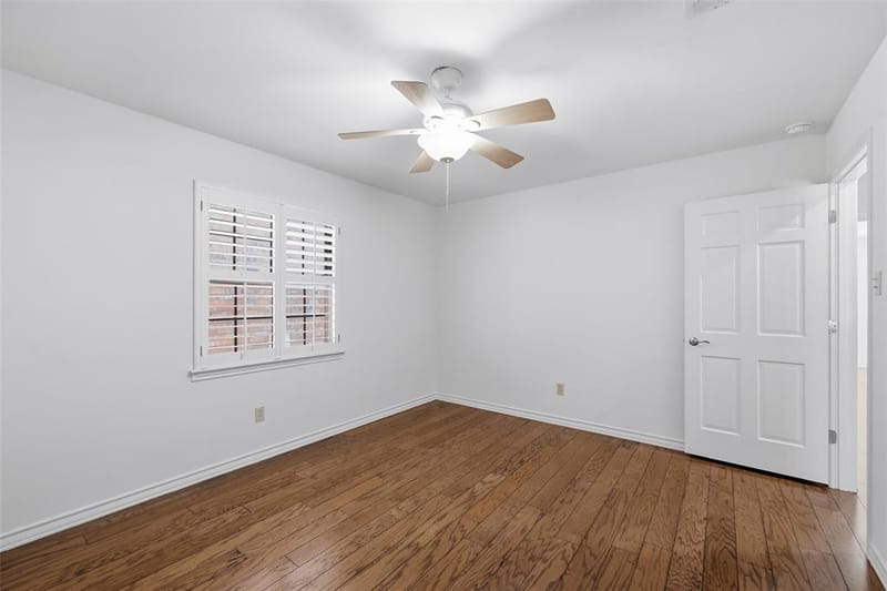 3824 Brookhaven Circle, Fort Worth TX 76109 - Photo 27