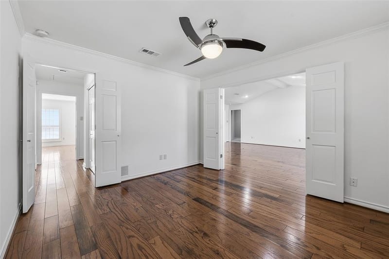 3824 Brookhaven Circle, Fort Worth TX 76109 - Photo 16