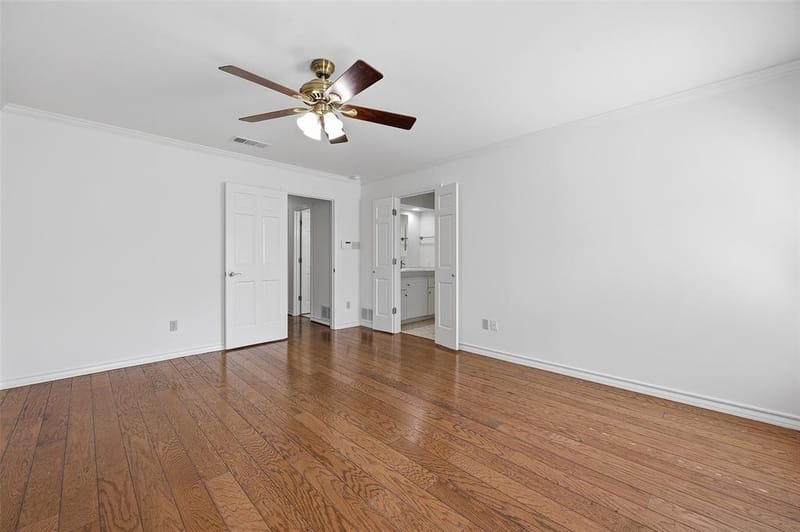 3824 Brookhaven Circle, Fort Worth TX 76109 - Photo 22