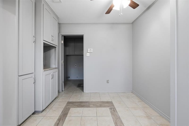 3824 Brookhaven Circle, Fort Worth TX 76109 - Photo 20