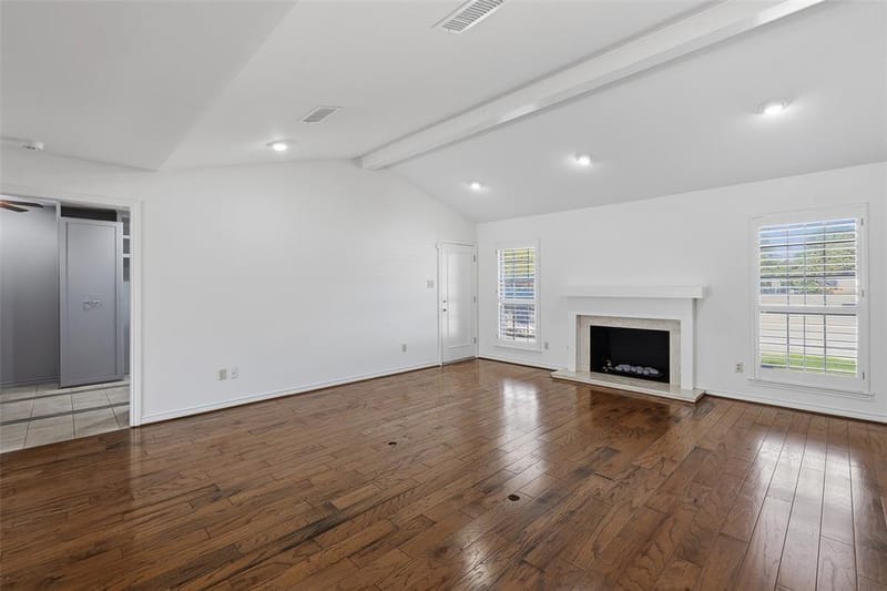 3824 Brookhaven Circle, Fort Worth TX 76109 - Photo 9