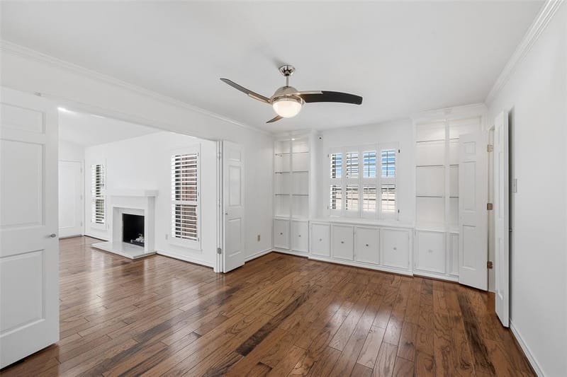 3824 Brookhaven Circle, Fort Worth TX 76109 - Photo 15