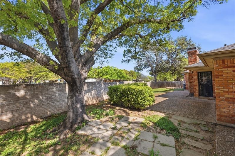 3824 Brookhaven Circle, Fort Worth TX 76109 - Photo 29