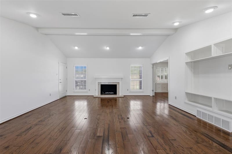3824 Brookhaven Circle, Fort Worth TX 76109 - Photo 8