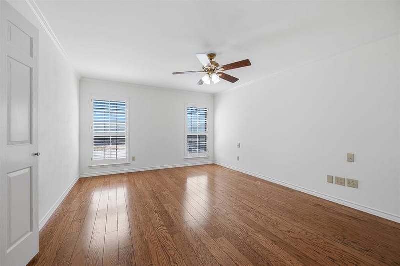 3824 Brookhaven Circle, Fort Worth TX 76109 - Photo 21