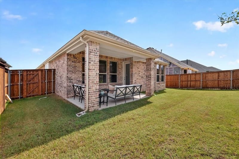 5008 Westhaven Circle, Denison TX 75020 - Photo 24