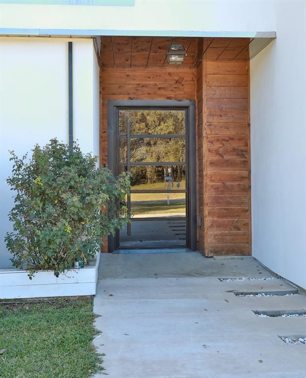 1719 Right Field Court, Cedar Hill TX 75104 - Photo 2