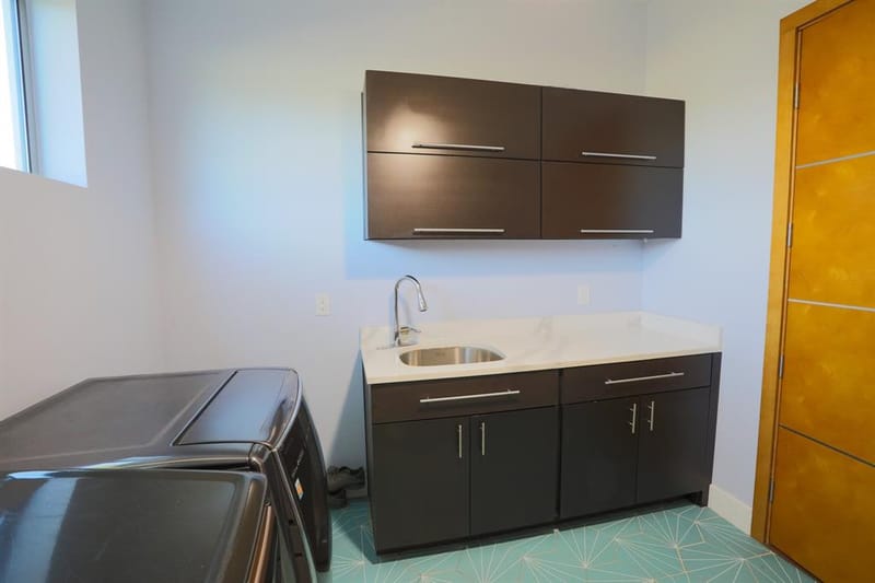 1719 Right Field Court, Cedar Hill TX 75104 - Photo 6