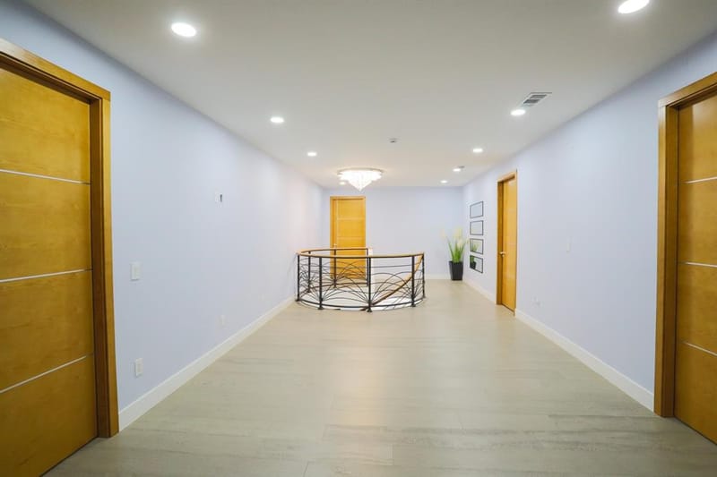 1719 Right Field Court, Cedar Hill TX 75104 - Photo 17