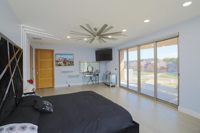 1719 Right Field Court, Cedar Hill TX 75104 - Photo 16