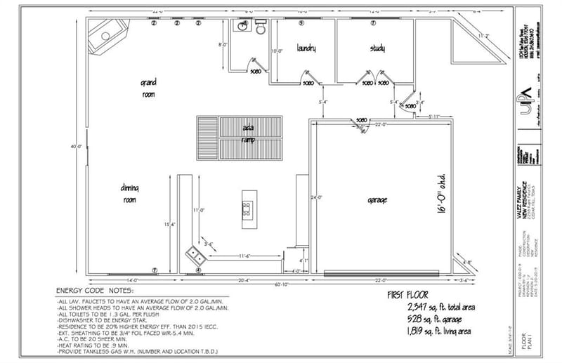 1719 Right Field Court, Cedar Hill TX 75104 - Photo 26