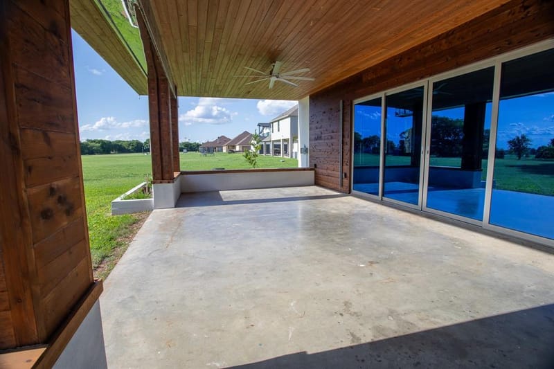 1719 Right Field Court, Cedar Hill TX 75104 - Photo 22