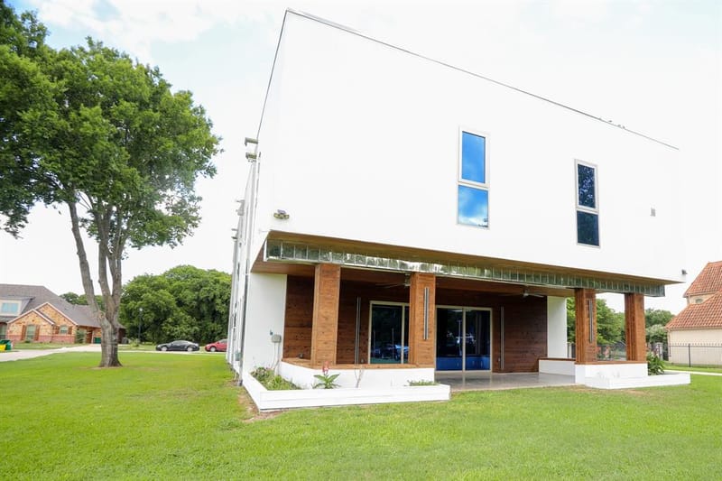 1719 Right Field Court, Cedar Hill TX 75104 - Photo 21