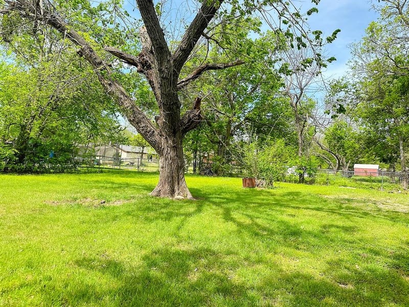 801 N Douglas Avenue, Cleburne TX 76033 - Photo 27