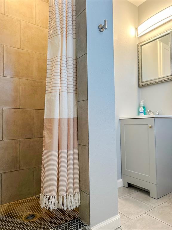 801 N Douglas Avenue, Cleburne TX 76033 - Photo 24