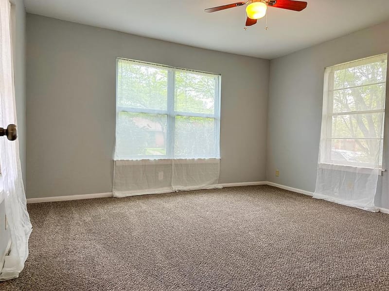 801 N Douglas Avenue, Cleburne TX 76033 - Photo 15