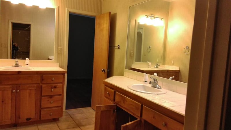 110 Pawnee Trail, Lake Kiowa TX 76240 - Photo 7