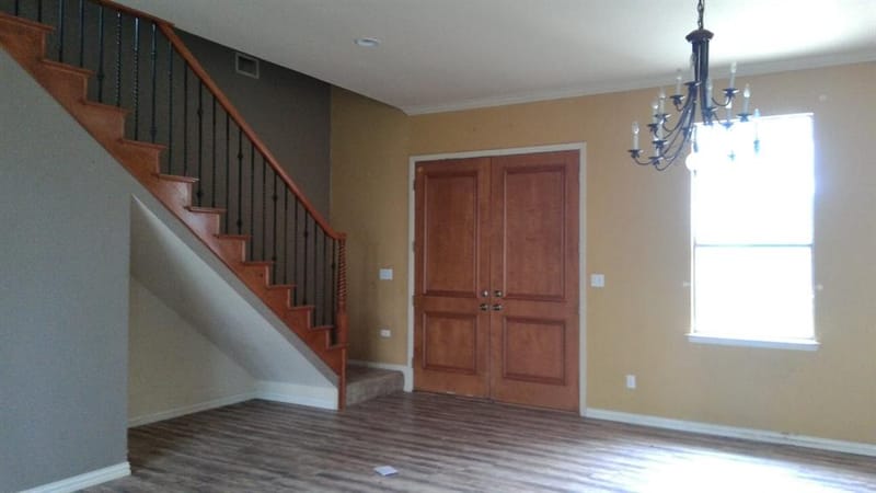 110 Pawnee Trail, Lake Kiowa TX 76240 - Photo 5