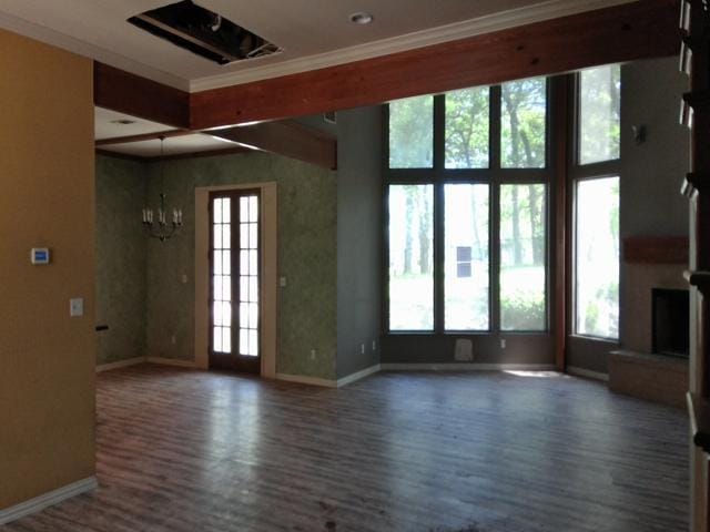110 Pawnee Trail, Lake Kiowa TX 76240 - Photo 9
