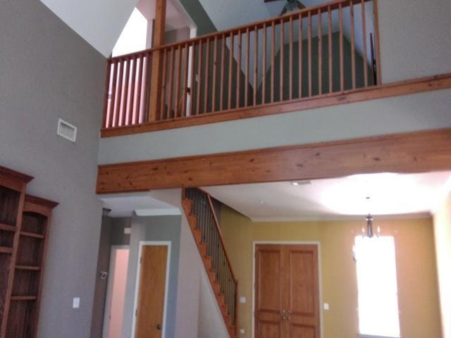 110 Pawnee Trail, Lake Kiowa TX 76240 - Photo 10