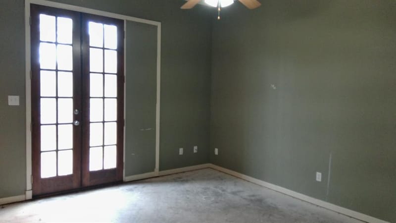 110 Pawnee Trail, Lake Kiowa TX 76240 - Photo 8