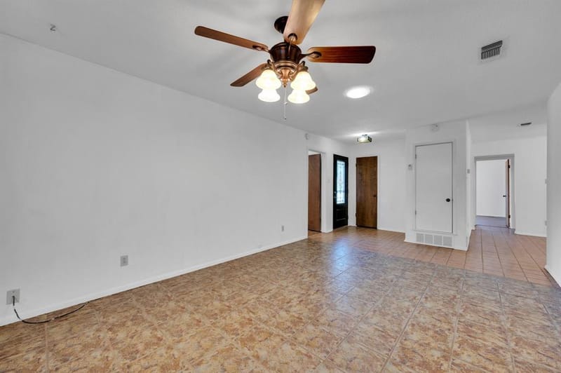 7509 Overhill Road, Fort Worth TX 76116 - Photo 17