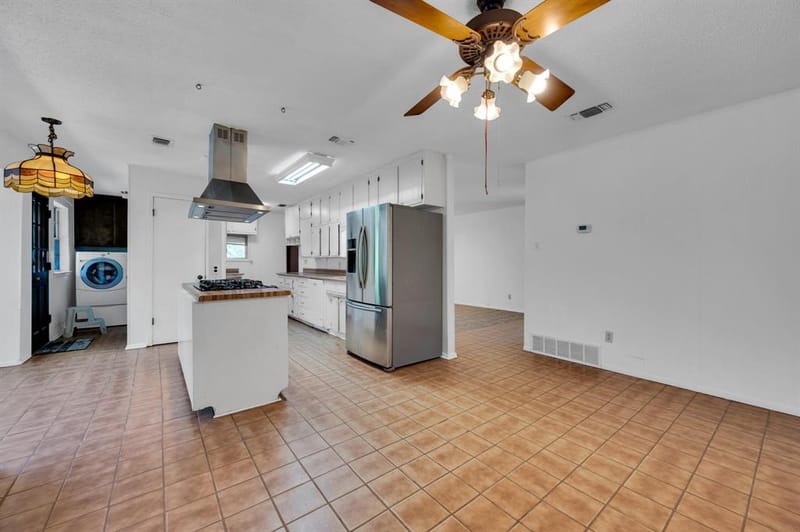 7509 Overhill Road, Fort Worth TX 76116 - Photo 12