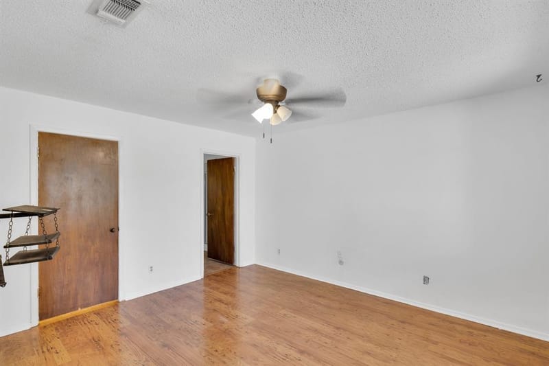 7509 Overhill Road, Fort Worth TX 76116 - Photo 22