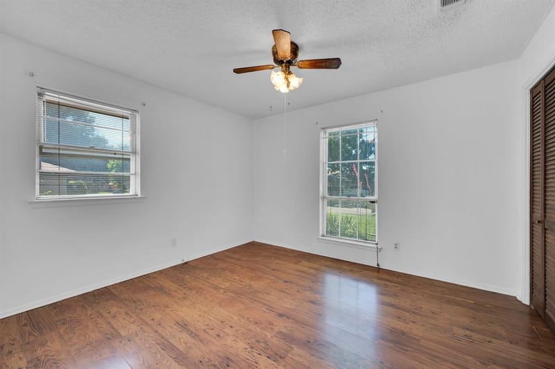 7509 Overhill Road, Fort Worth TX 76116 - Photo 20