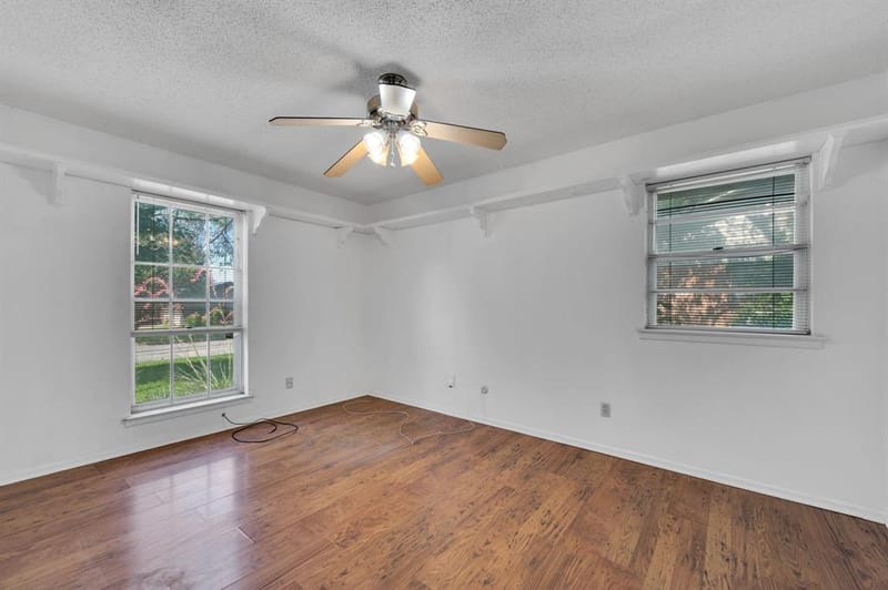 7509 Overhill Road, Fort Worth TX 76116 - Photo 18