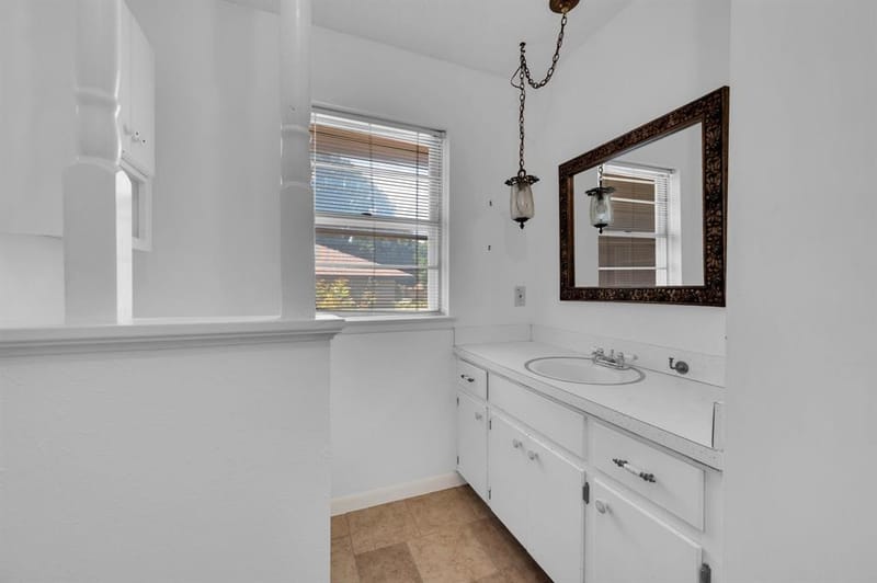 7509 Overhill Road, Fort Worth TX 76116 - Photo 15