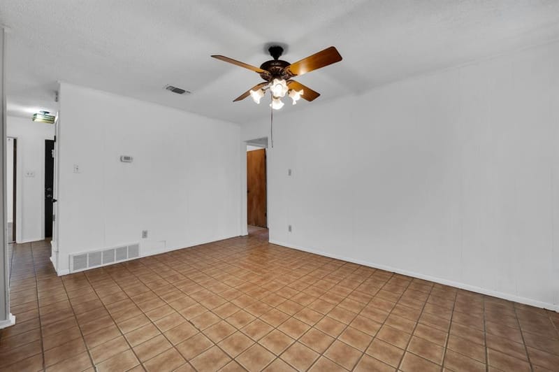 7509 Overhill Road, Fort Worth TX 76116 - Photo 19