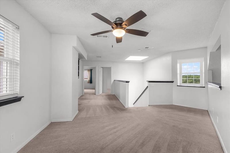5315 Colony Hill Road, Fort Worth TX 76112 - Photo 23