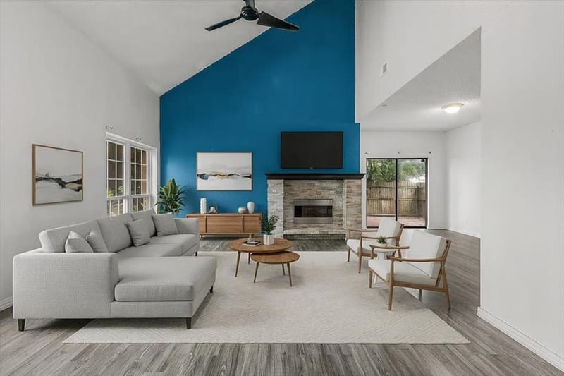 5315 Colony Hill Road, Fort Worth TX 76112 - Photo 6