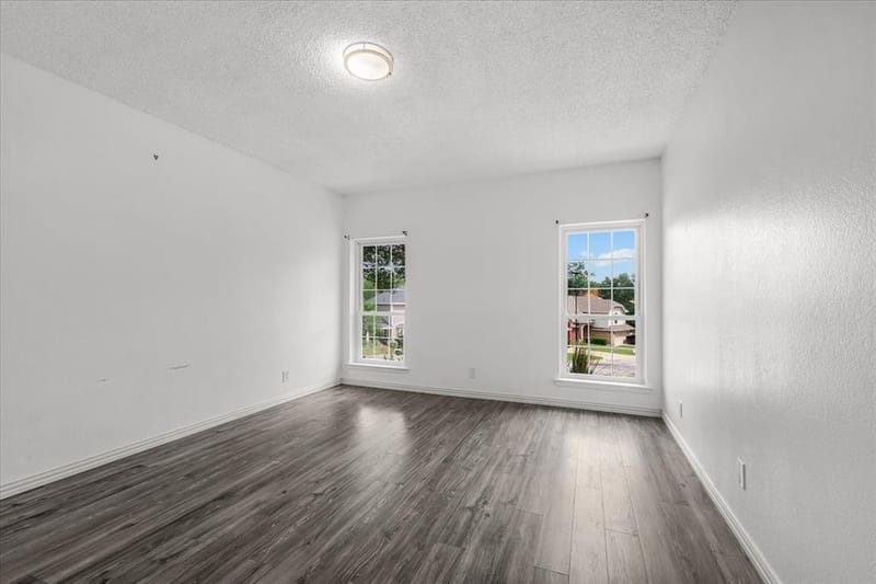 5315 Colony Hill Road, Fort Worth TX 76112 - Photo 17