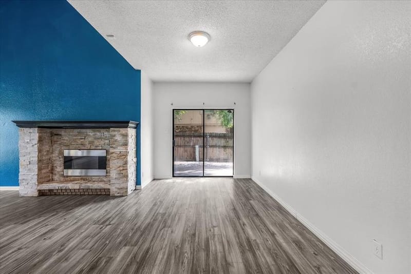 5315 Colony Hill Road, Fort Worth TX 76112 - Photo 12