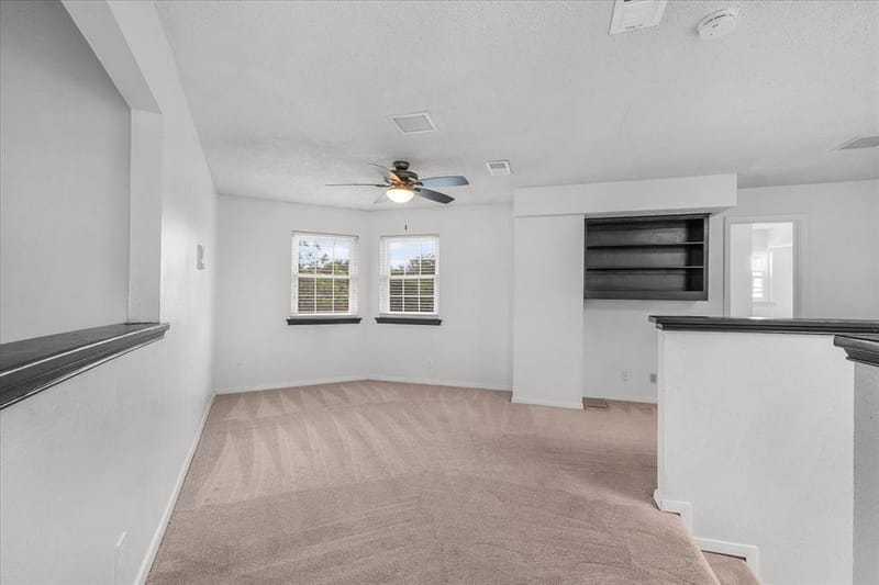 5315 Colony Hill Road, Fort Worth TX 76112 - Photo 22