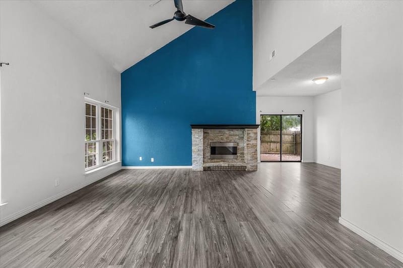 5315 Colony Hill Road, Fort Worth TX 76112 - Photo 7