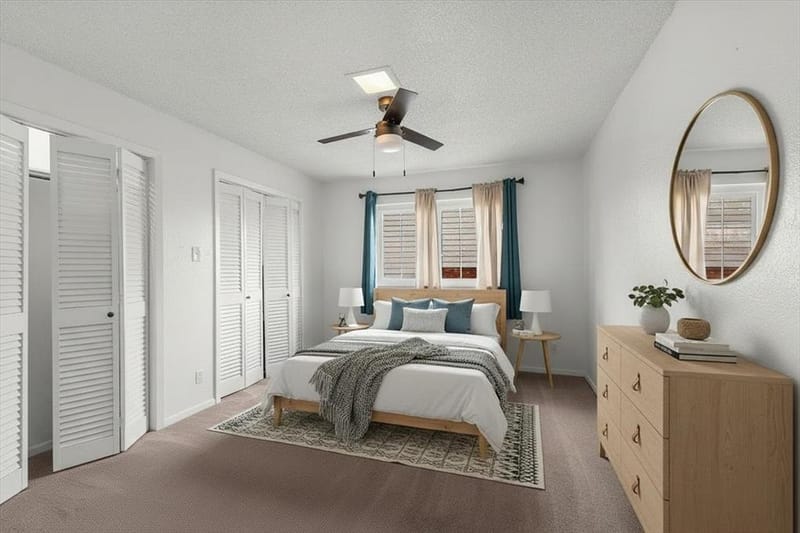 5315 Colony Hill Road, Fort Worth TX 76112 - Photo 28