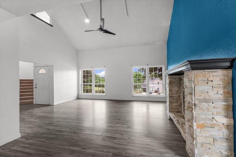 5315 Colony Hill Road, Fort Worth TX 76112 - Photo 9