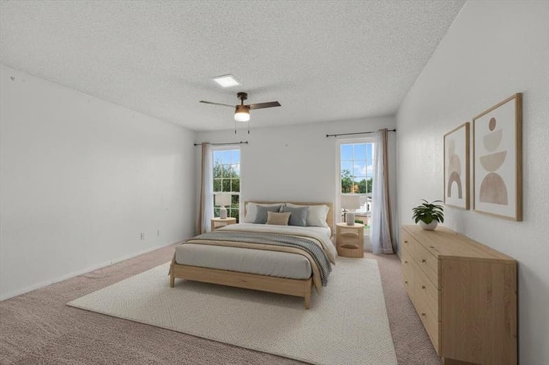 5315 Colony Hill Road, Fort Worth TX 76112 - Photo 24
