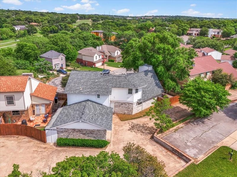 5315 Colony Hill Road, Fort Worth TX 76112 - Photo 30