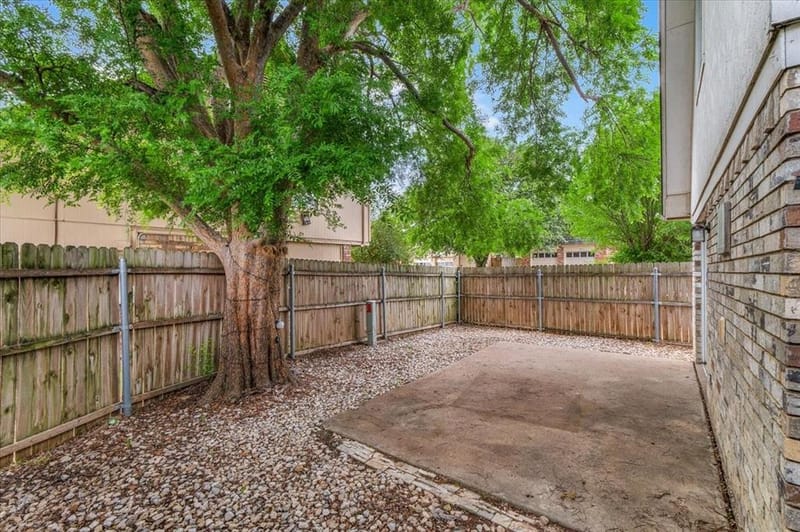 5315 Colony Hill Road, Fort Worth TX 76112 - Photo 34
