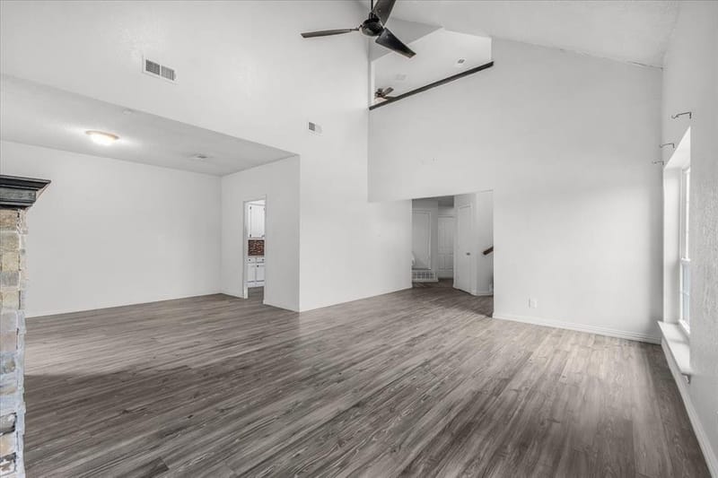5315 Colony Hill Road, Fort Worth TX 76112 - Photo 10